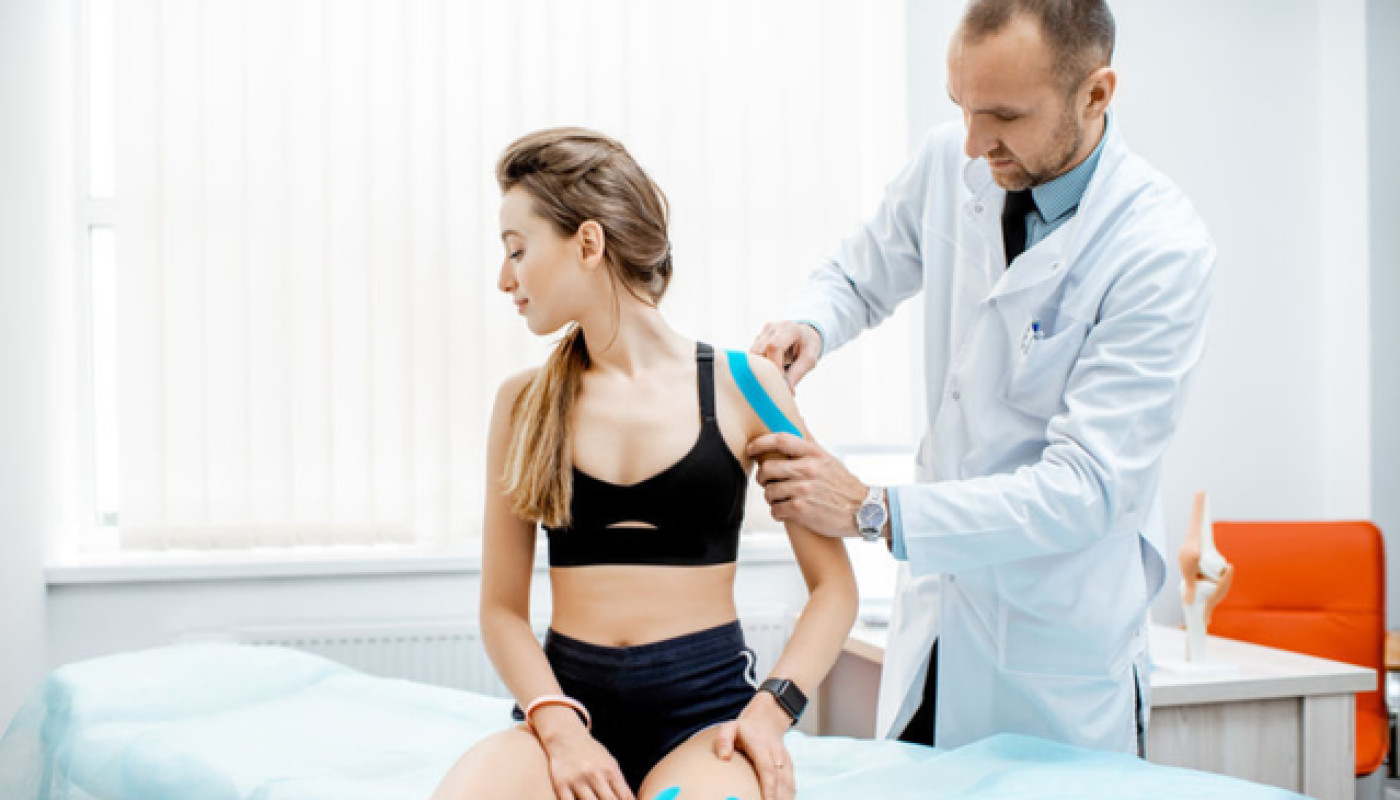 Massage thérapeutique : confiez vos maux à un rebouteux !