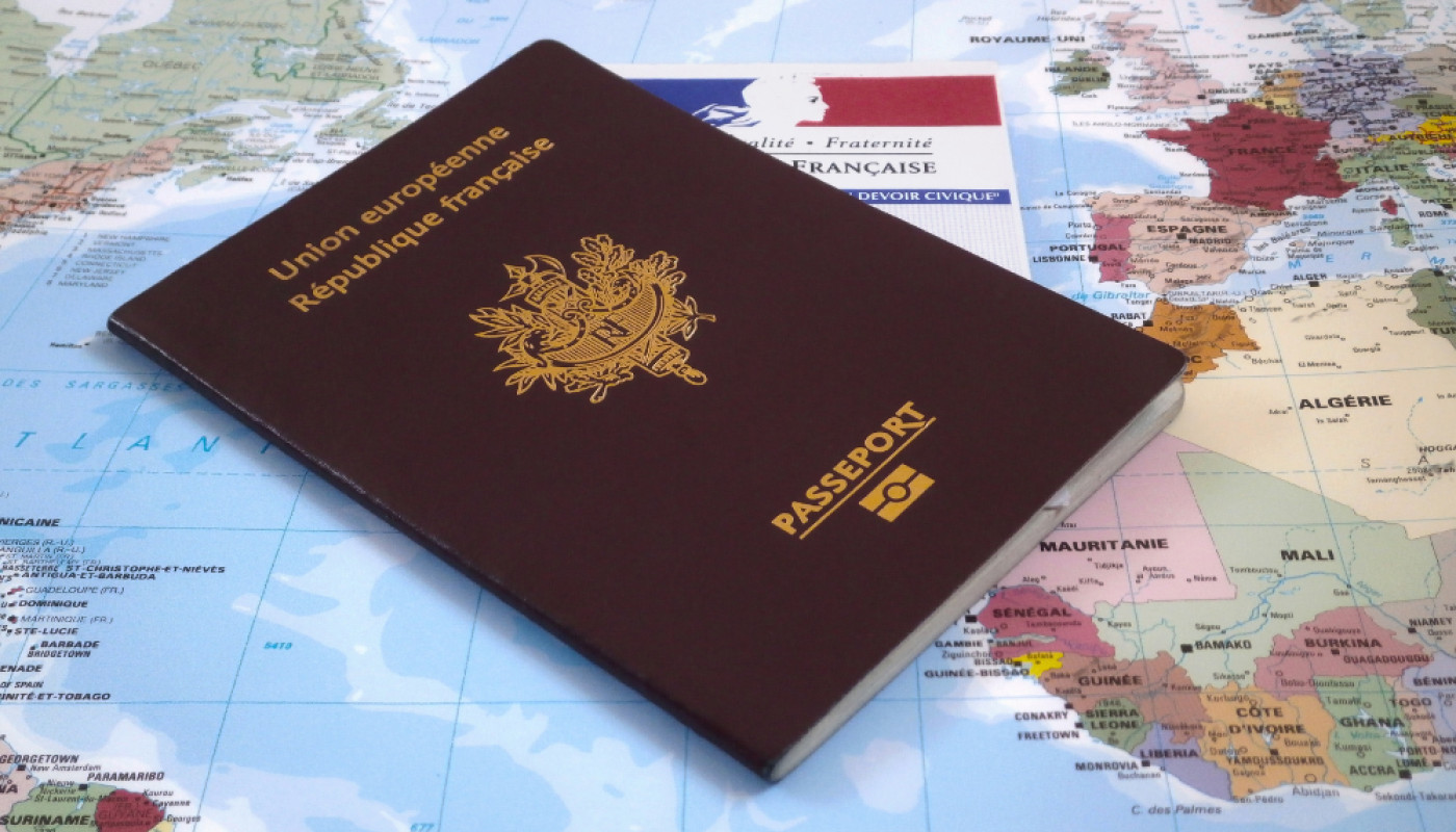 C’est quoi la psychanalyse des dirigeants et CEO expatriés ?