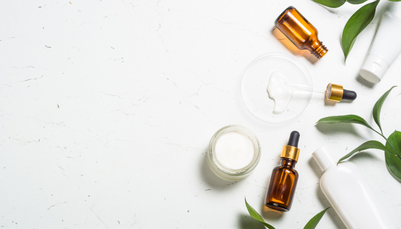 Bom Cosmetik, boutique en ligne n°1 de cosmétiques coréens