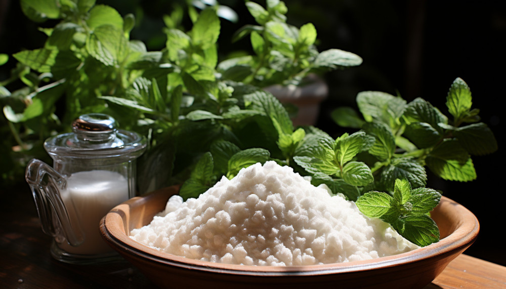 Avantages et usage de l’Hepaphenol