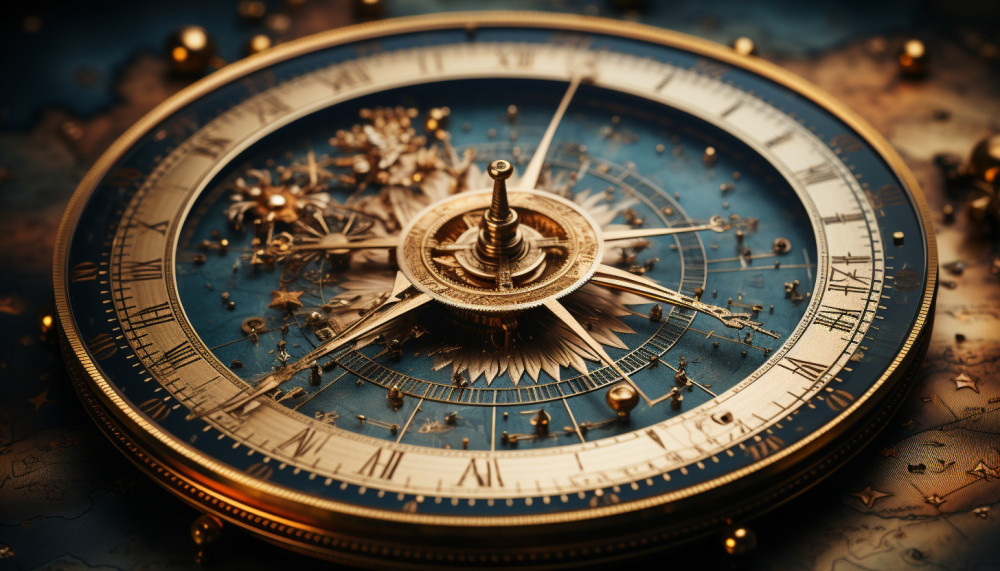 Bien-être : 3 raisons de suivre l’astrologie