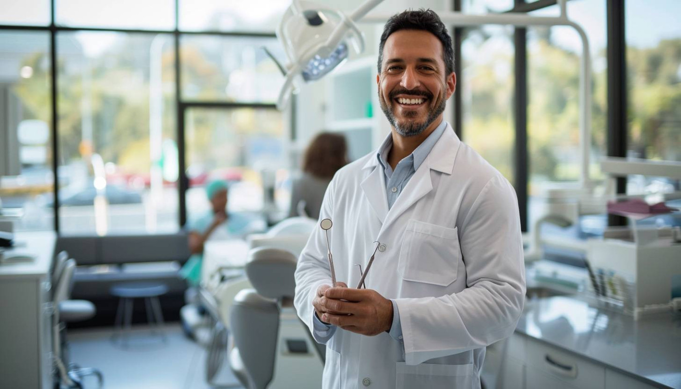 Comment choisir le bon centre dentaire pour vos soins bucco-dentaires ?