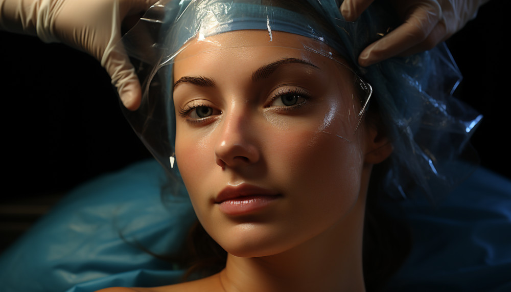 Comment choisir le meilleur chirurgien esthétique en Tunisie?