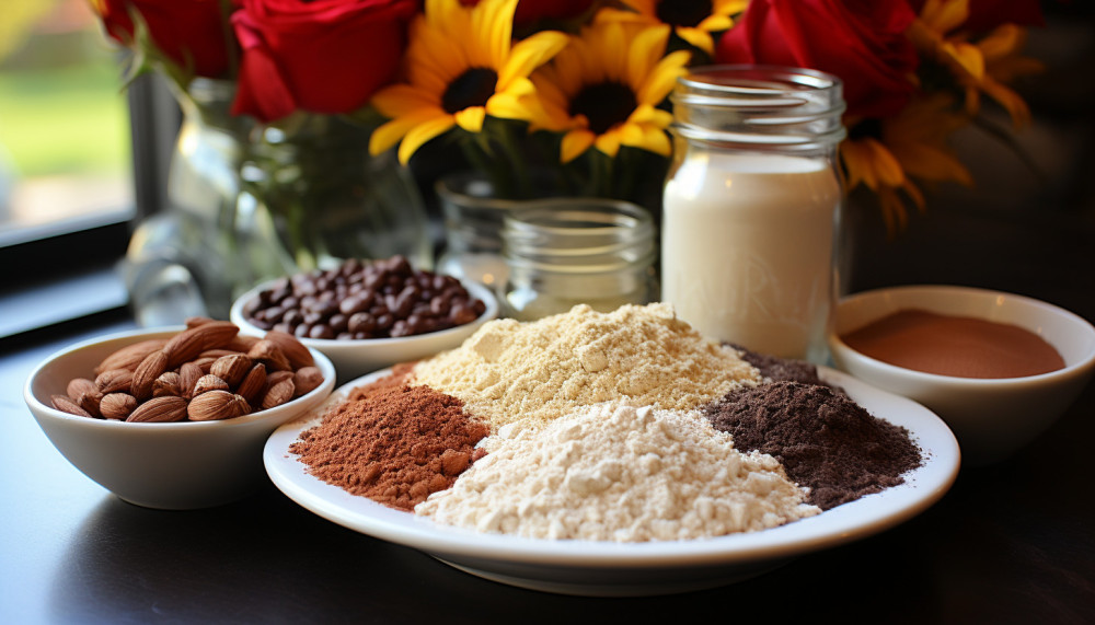 Comment choisir un coupe-faim efficace et puissant ?