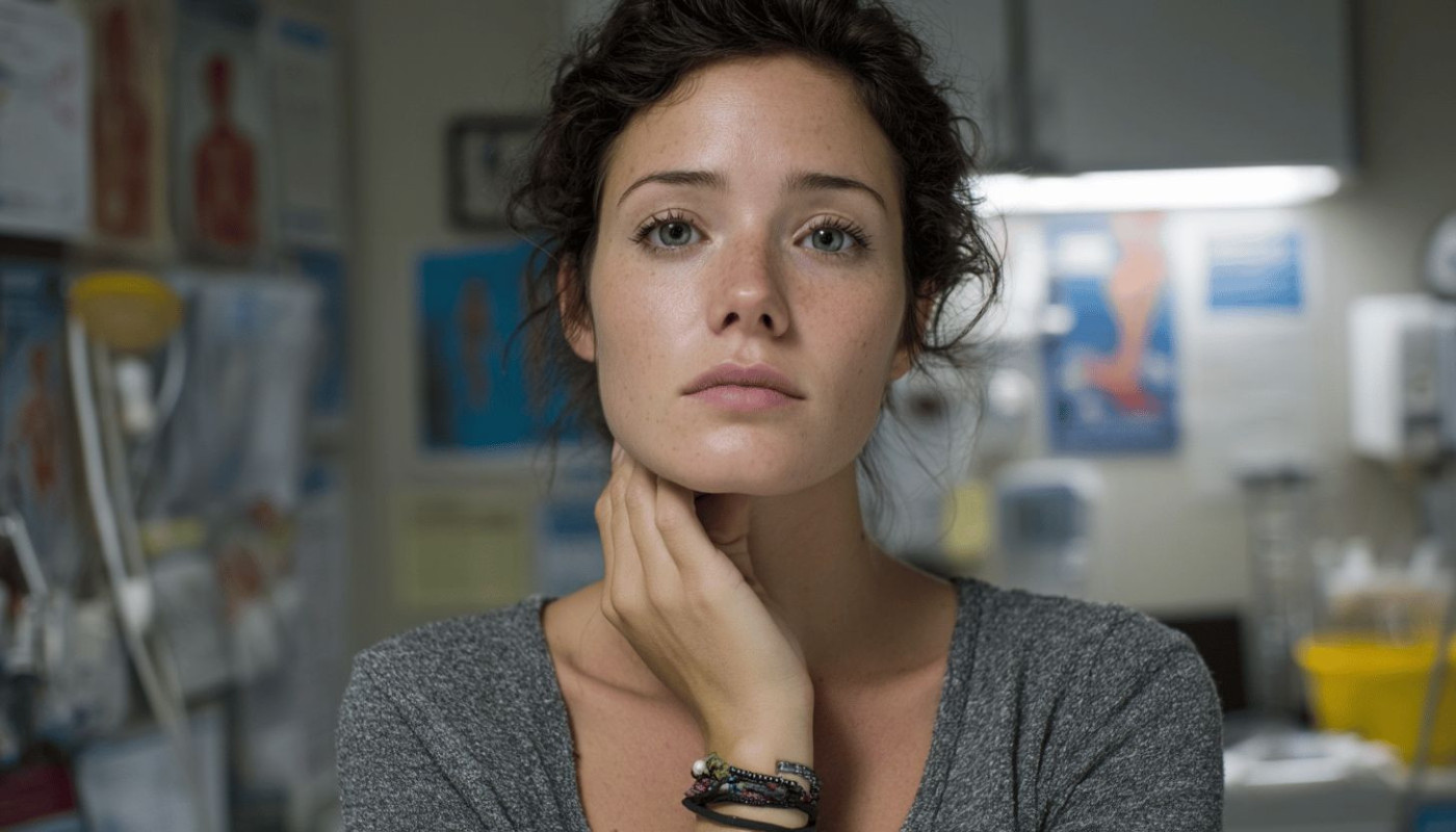 Comment identifier et gérer la thyroïdite silencieuse pour une santé optimale