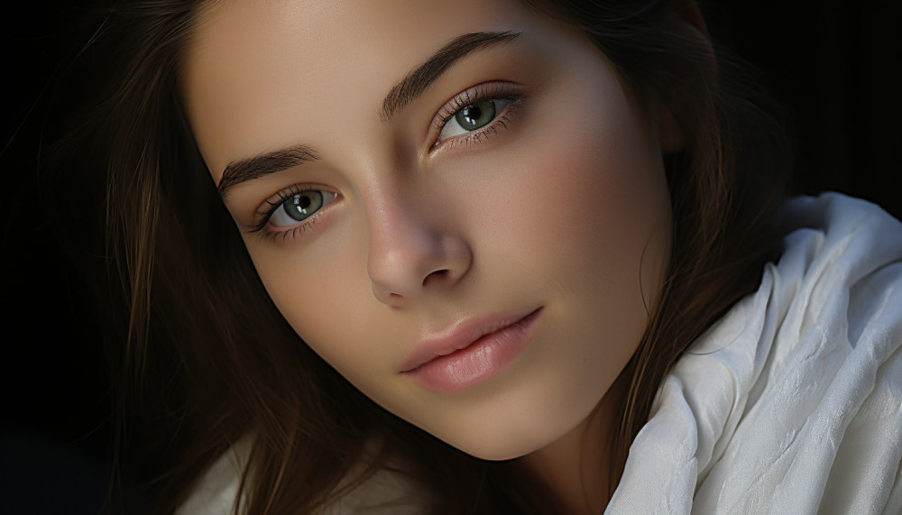 Comment lutter contre l'apparition des rides ?