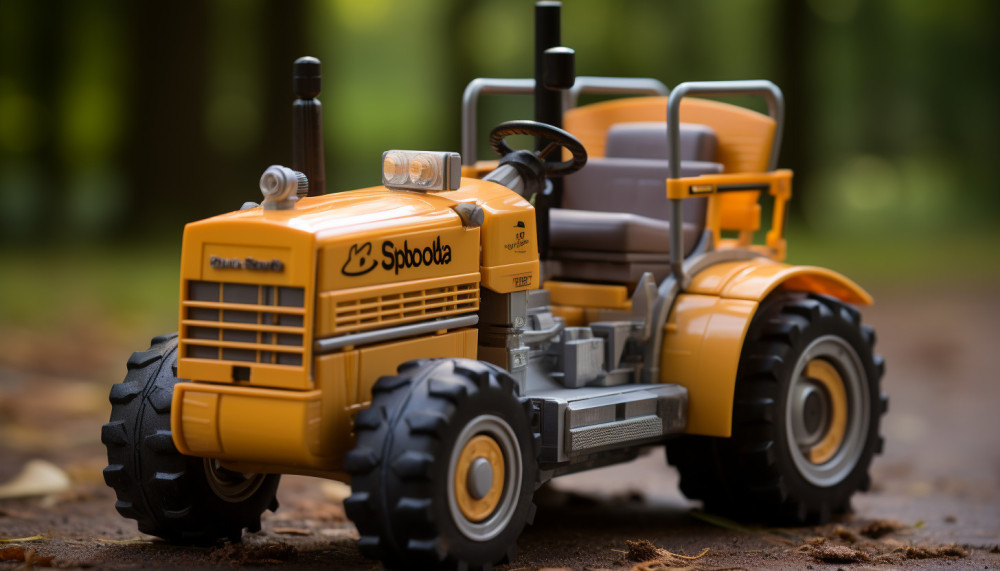 Comment réussir à se faire livrer sa boîte à savon ?