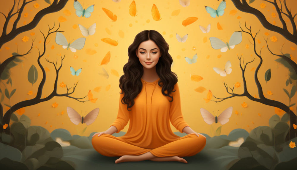 Comment s’occuper de votre santé mentale ?