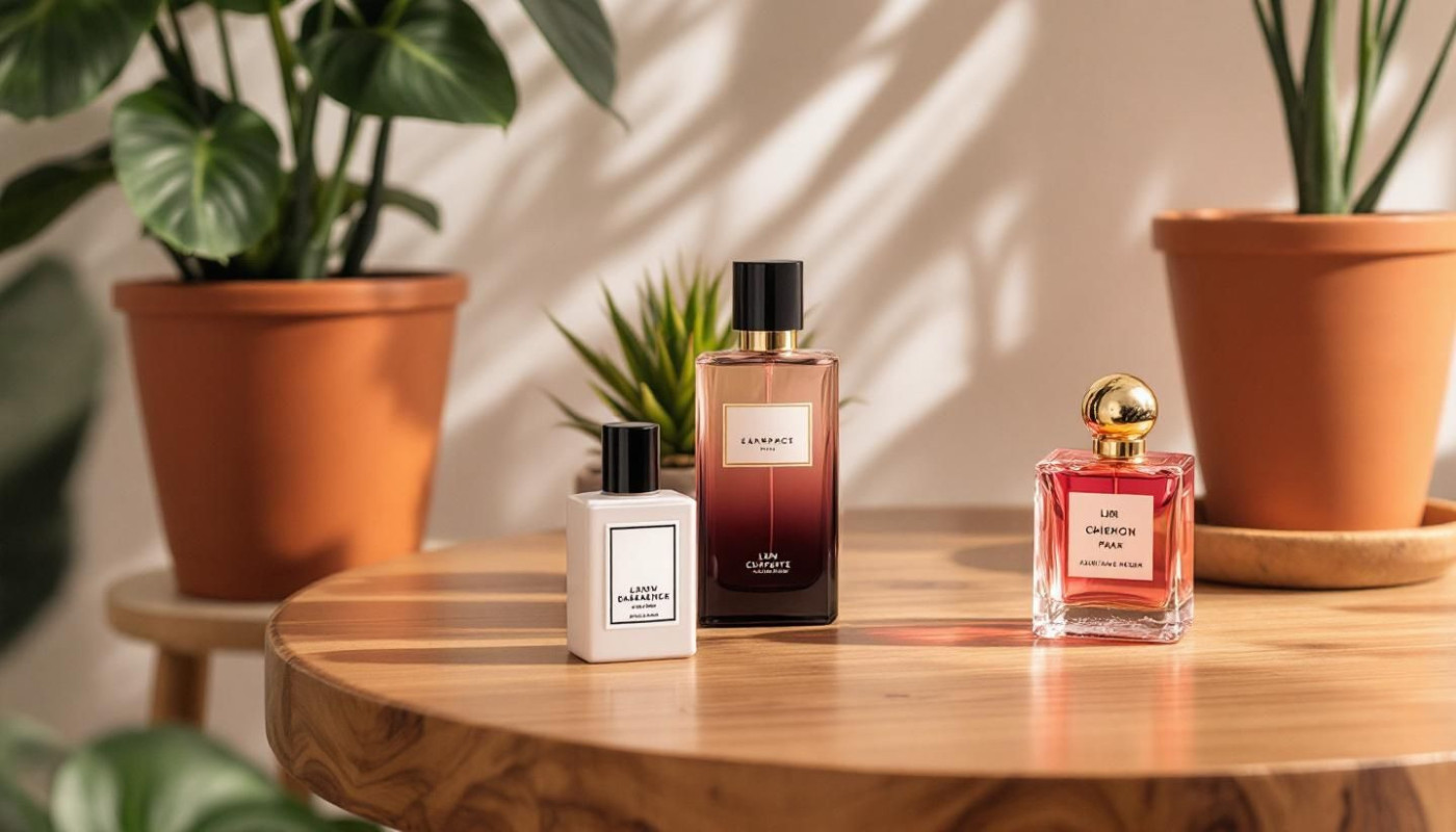 Conseils pour choisir le parfum adapté à chaque occasion
