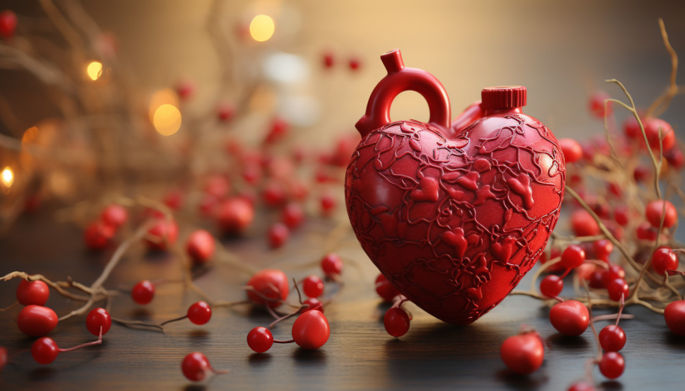 Gérer le stress pour prévenir les maladies cardiovasculaires