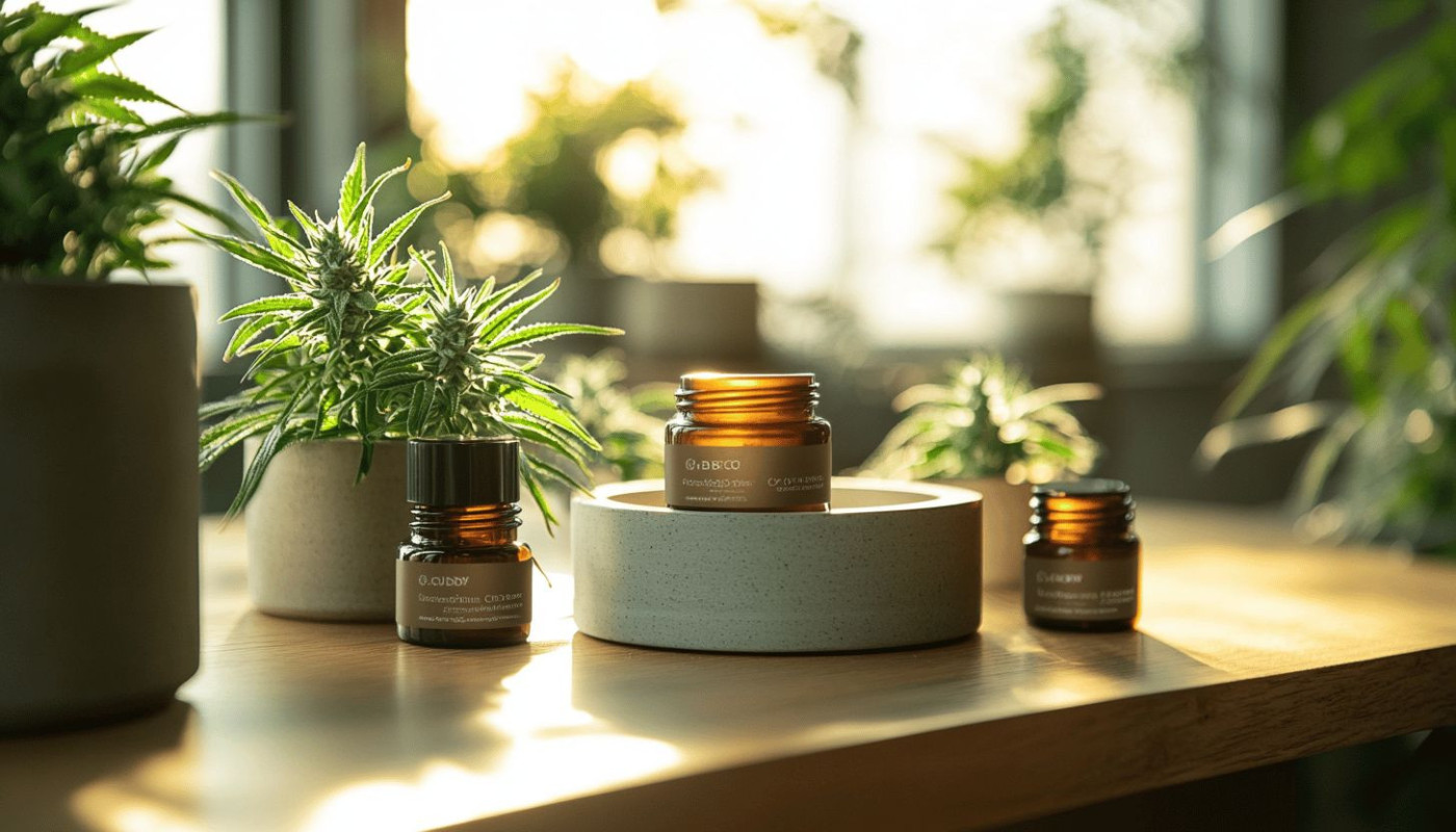 Guide pratique : Comprendre les conditions des codes de réduction pour les produits de CBD