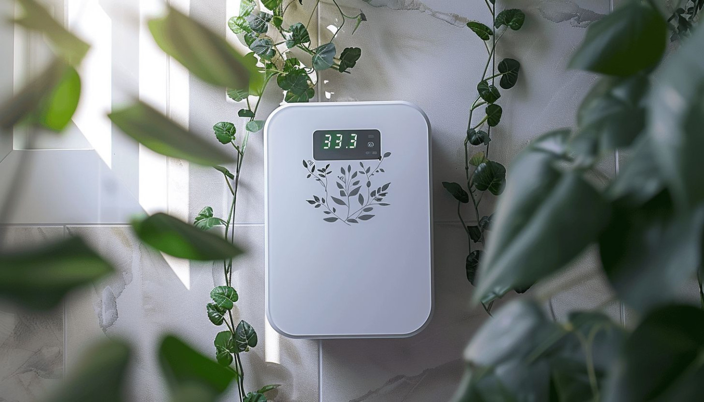 Impact des balances connectées sur la gestion quotidienne de la santé