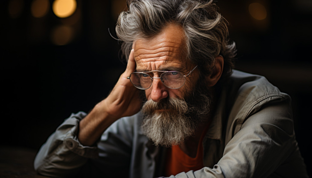 La relation entre la perte d'audition et les troubles de mémoire