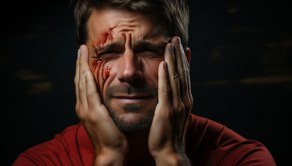 Le collagène marin est-il efficace sur les déchirures musculaires ?