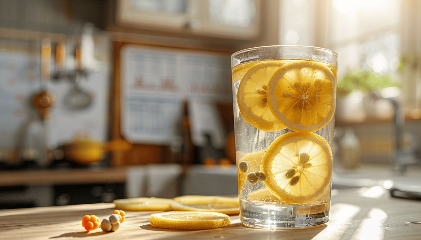 Le rôle de l'hydratation dans la prévention des calculs rénaux