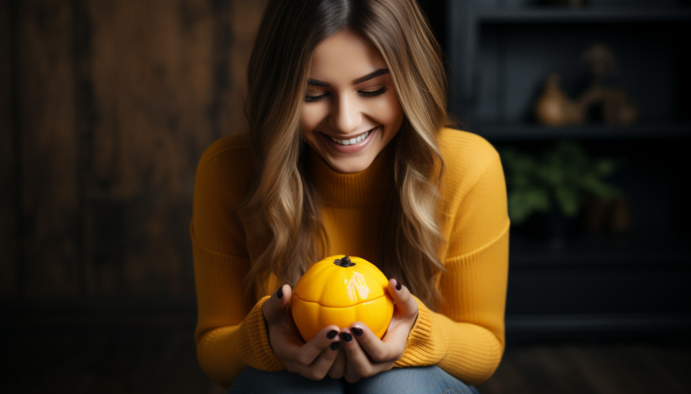 L’EFT pour gérer efficacement vos émotions