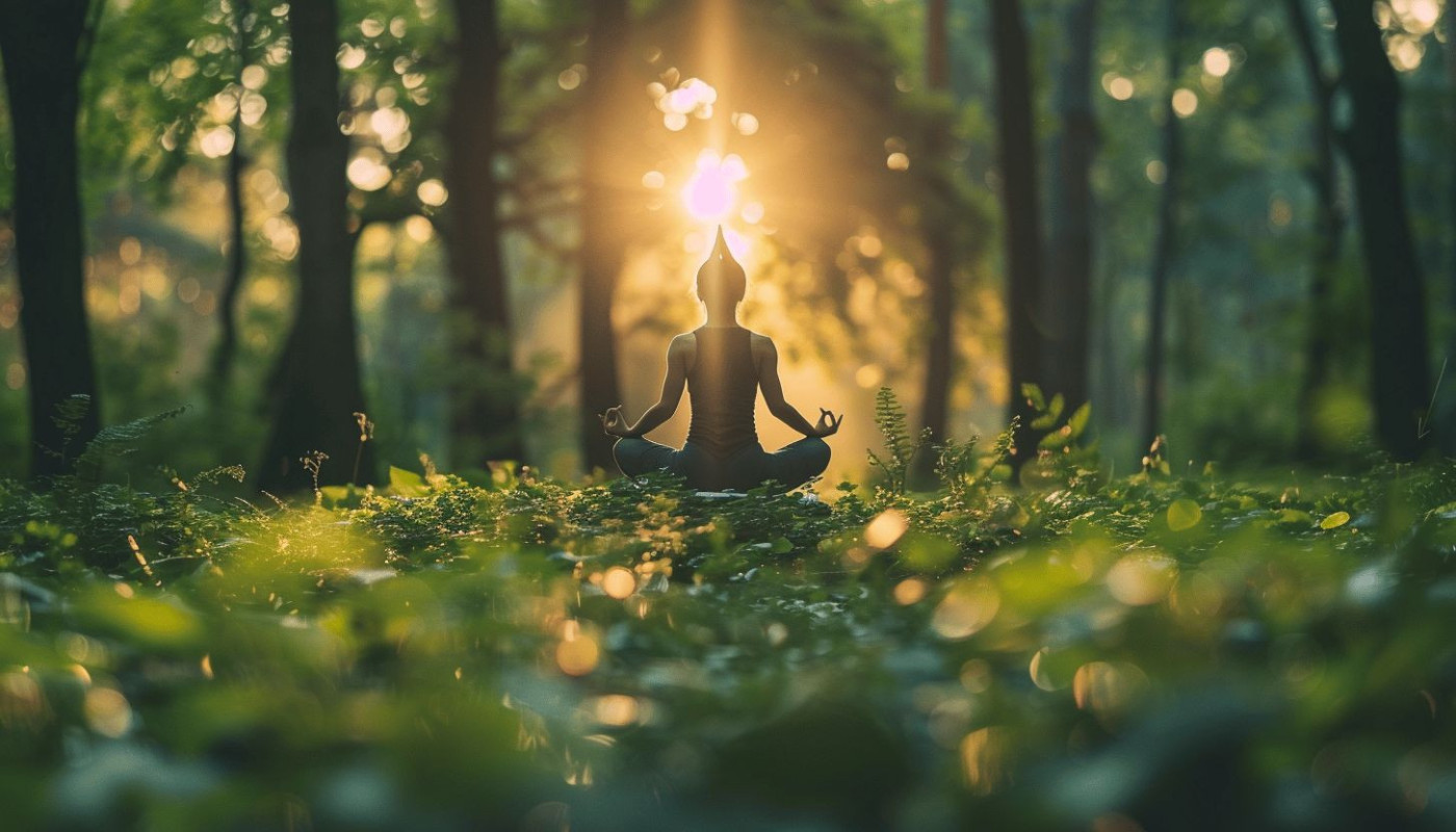 Les avantages d’une formation progressive en naturopathie