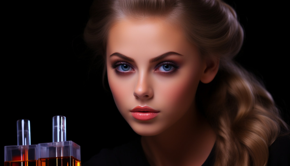 Les avantages et les inconvénients des injections d'acide hyaluronique