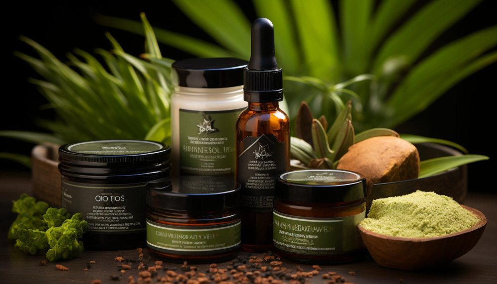 Les bienfaits du CBD sur la santé : Pourquoi l'acheter en 2023?