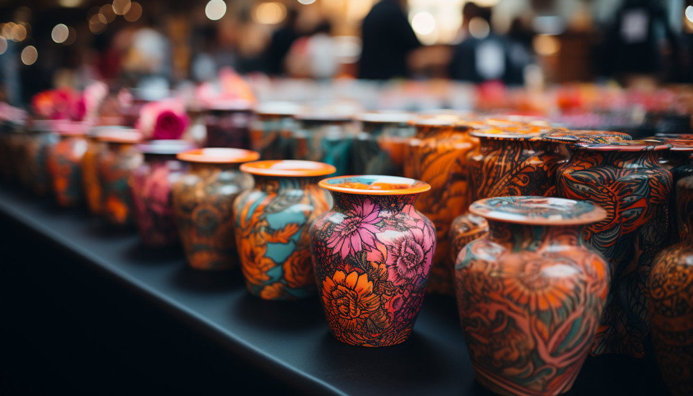 Les tendances actuelles en matière de matériaux pour tatouage