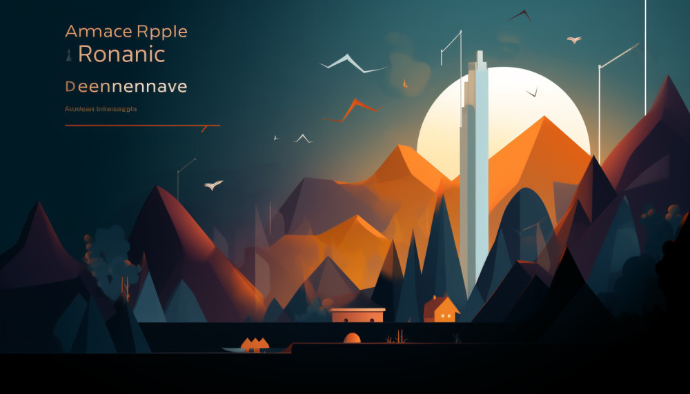 L'impact économique de l'apnée du sommeil en France