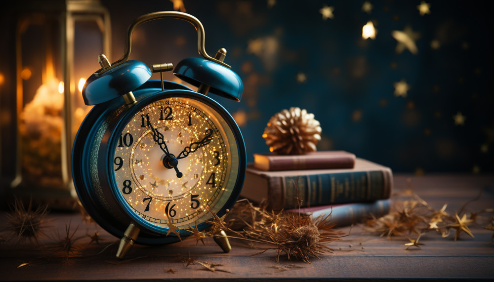 L'importance du sommeil dans la prévention des maladies chroniques