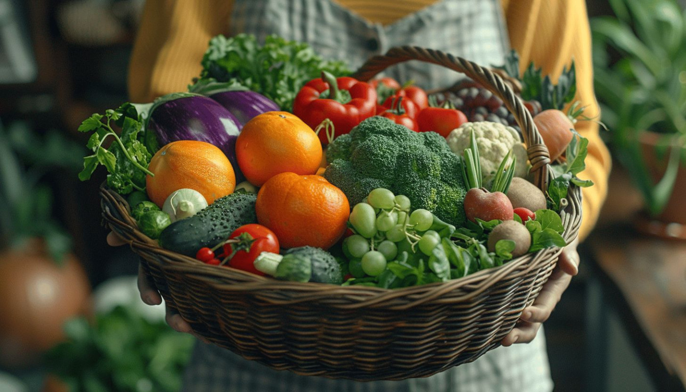 Optimisation de la santé intestinale découvrez les prébiotiques méconnus