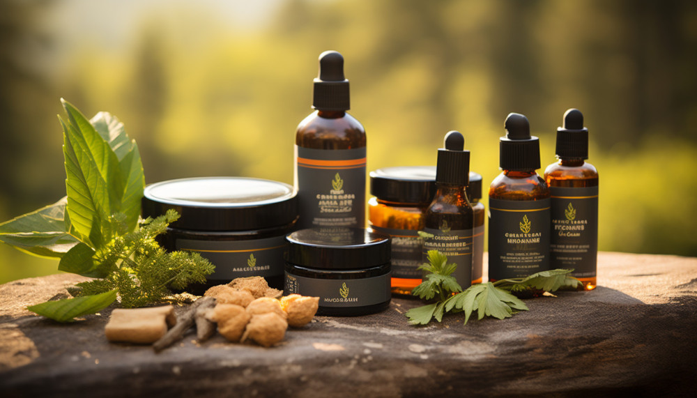 Où trouver du CBD de haute qualité ?