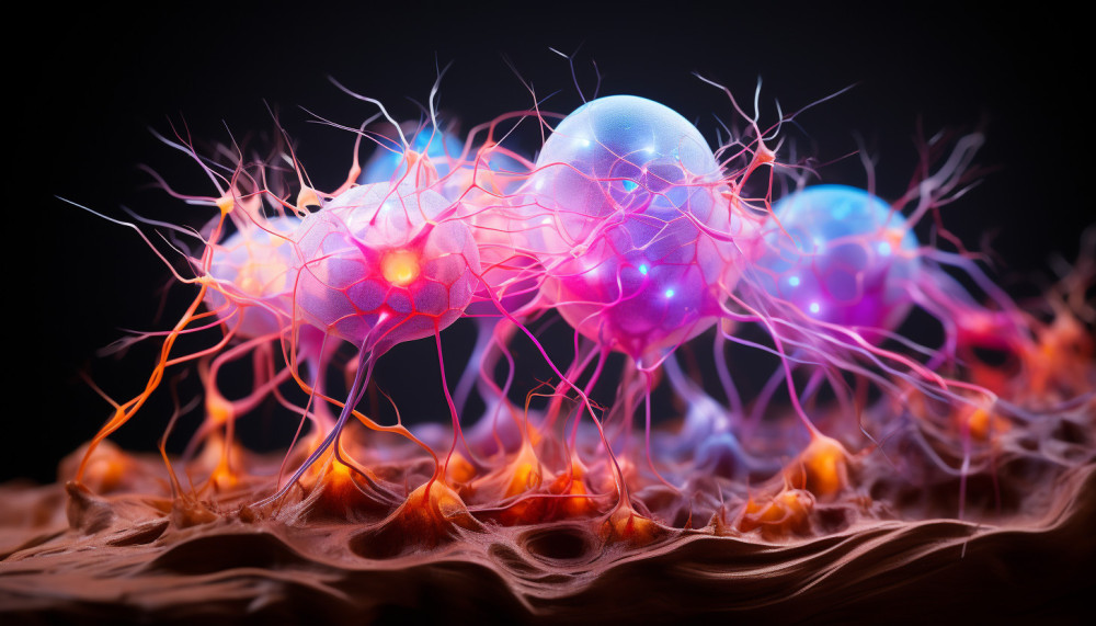 Plasticité cérébrale : Comment le cerveau sait s’adapter ?
