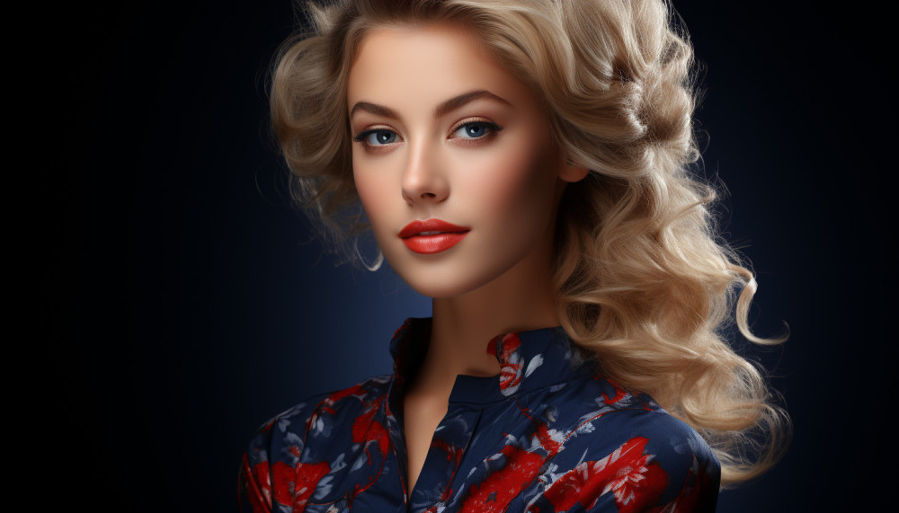 Pourquoi aller en France pour une rhinoplastie ?