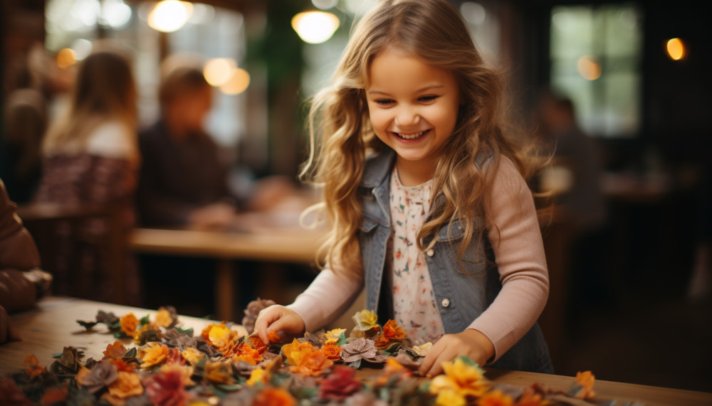 Pourquoi faut-il suivre une formation d'auxiliaire de puériculture avant d'exercer ce métier ?
