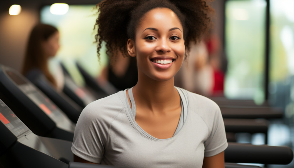 Pourquoi suivre la formation AFPC dans le domaine de la santé ?