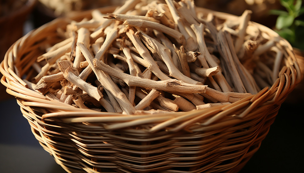 Pourquoi utiliser le Siwak ?