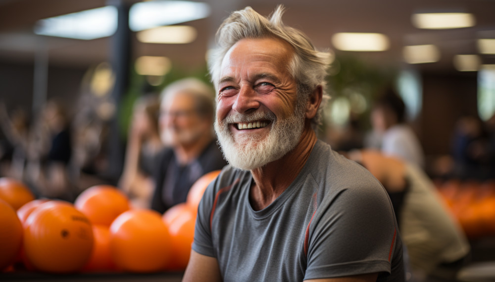 Prévenir le diabète après 60 ans : régime alimentaire et exercices recommandés