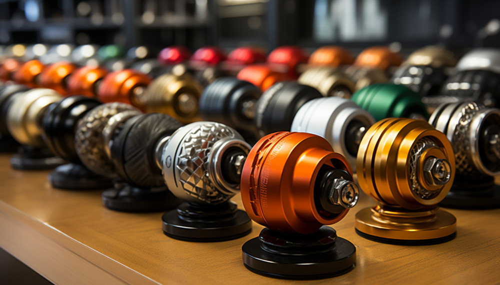 Que faut-il savoir sur les rouleuses ?