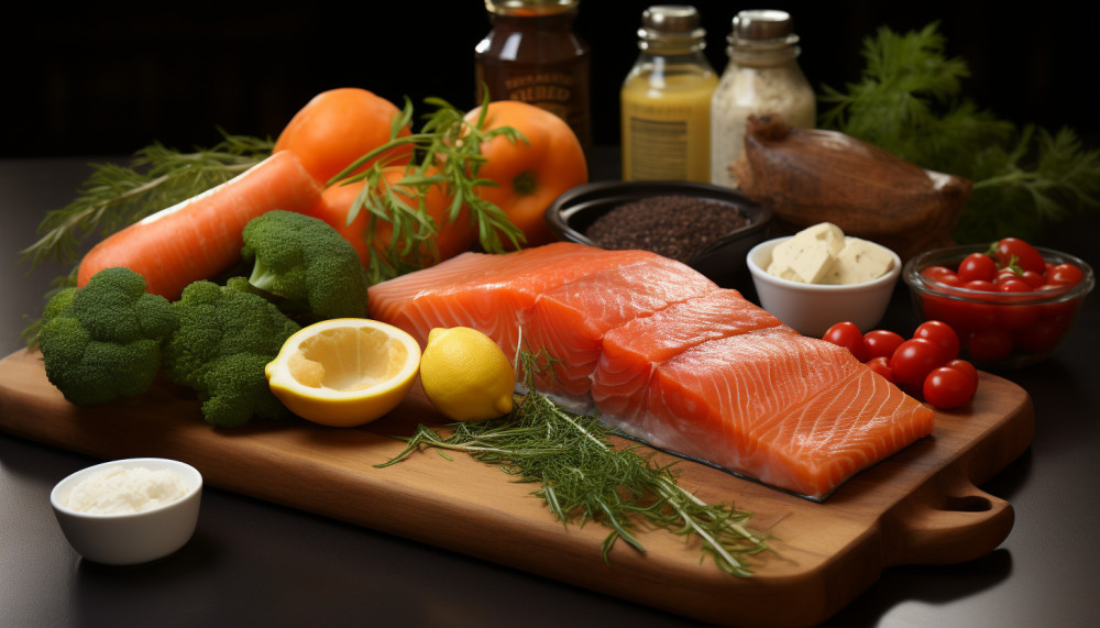 Que savoir sur la vitamine B17 ?