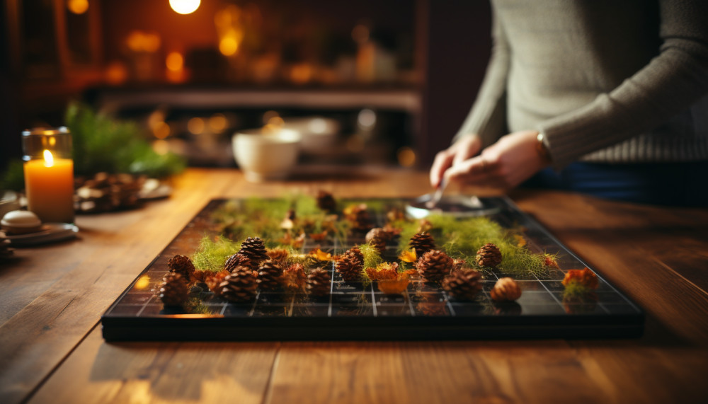 Quelques astuces pour perdre du poids rapidement