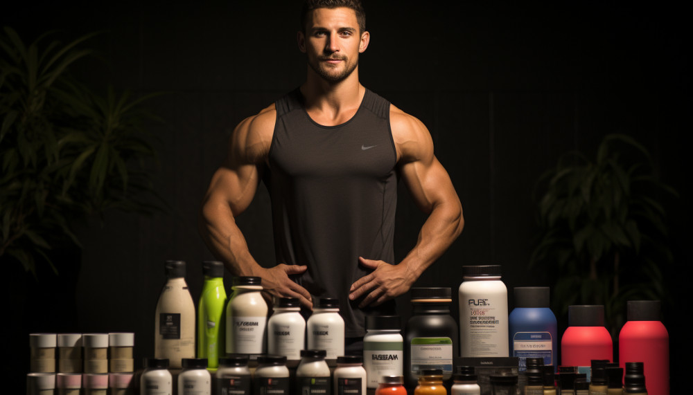 Se mincir facilement : comment reconnaitre le meilleur bruleur de graisse et efficace ?