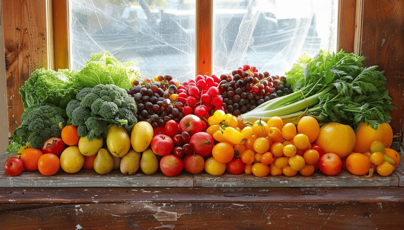 Stratégies naturelles pour renforcer l'immunité face aux infections respiratoires