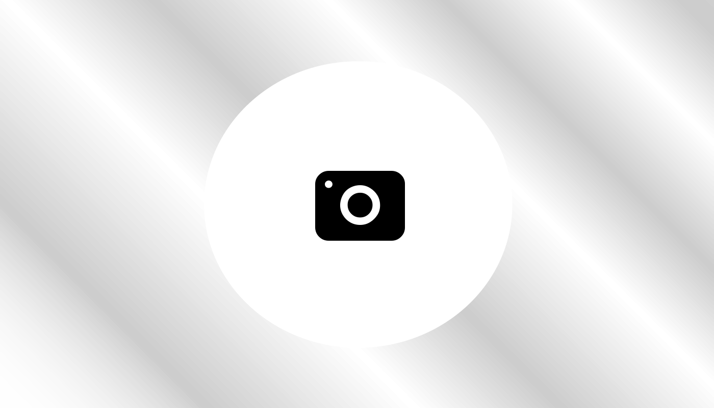 Problèmes de prostate : les solutions naturelles